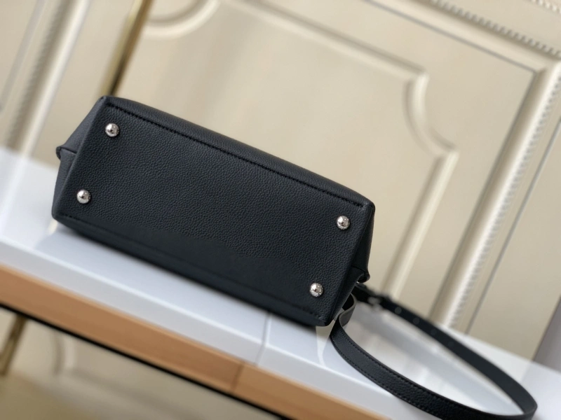 LV Top Handle Bags 4056D-0032
