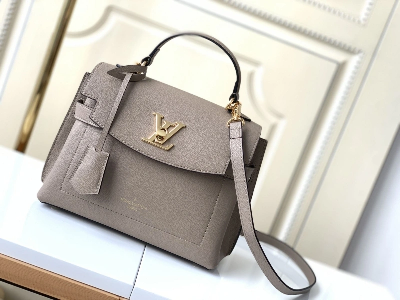 LV Top Handle Bags 4056D-0033