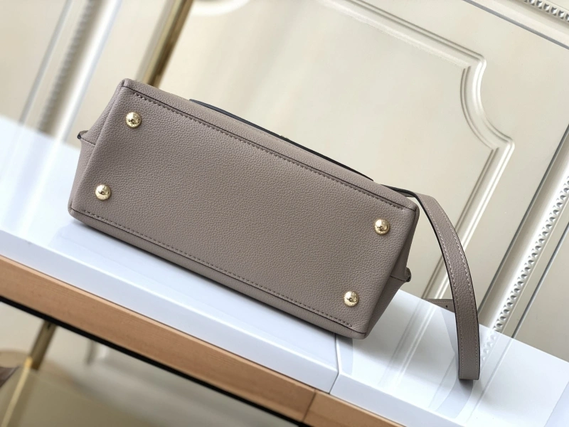 LV Top Handle Bags 4056D-0033