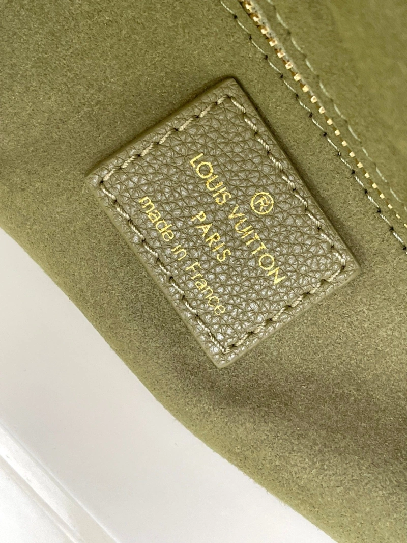LV Shopping Bags 4056D-0037