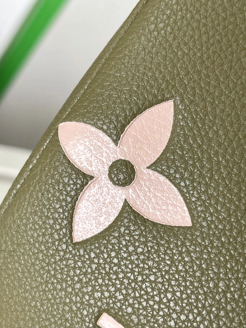 LV Travel Bags 4056D-0039