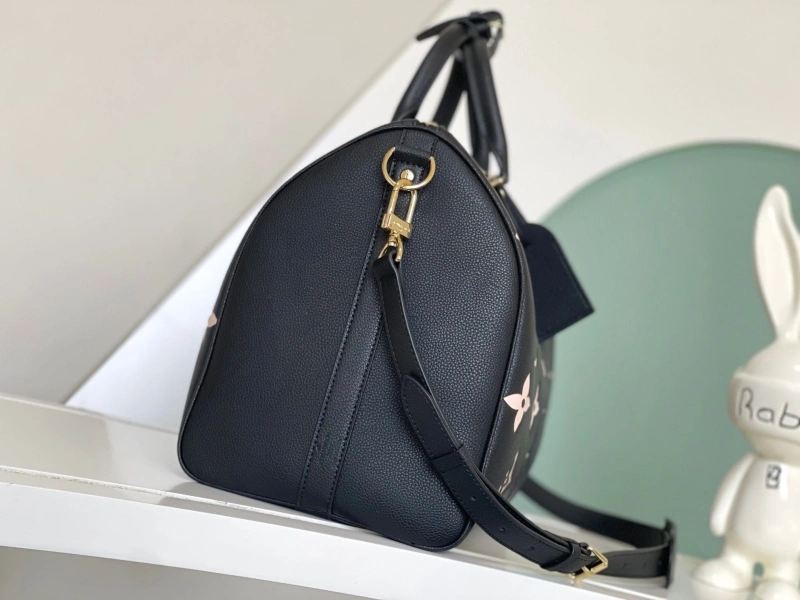 LV Travel Bags 4056D-0040