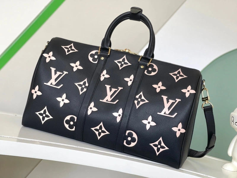 LV Travel Bags 4056D-0040