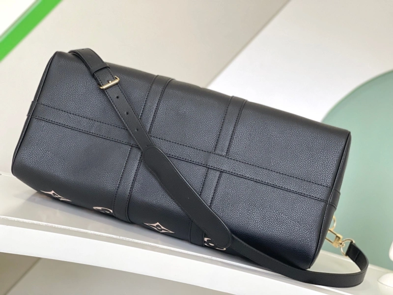 LV Travel Bags 4056D-0040