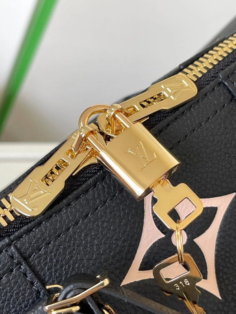 LV Travel Bags 4056D-0040
