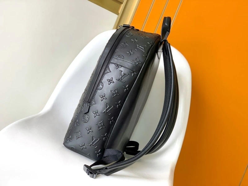 LV Backpacks 4056D-0060