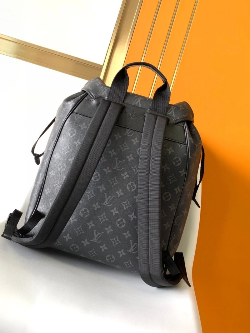 LV Backpacks 4056D-0061