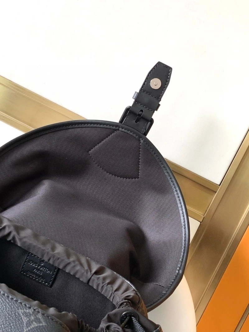 LV Backpacks 4056D-0061