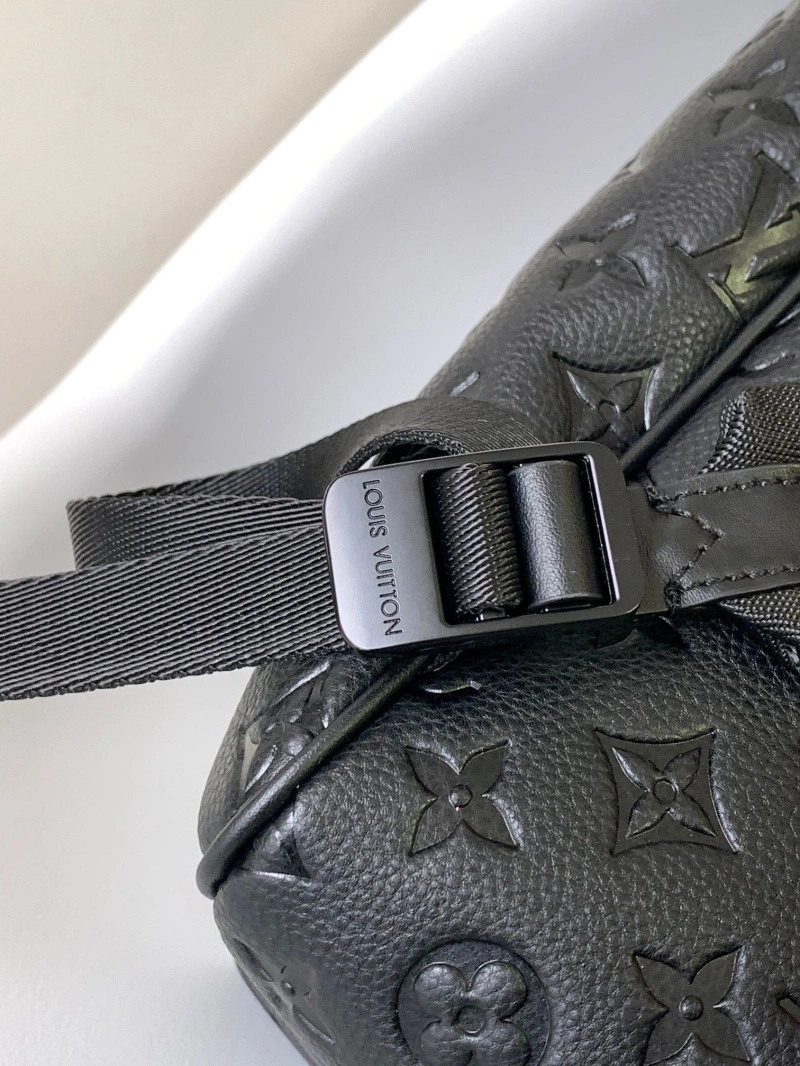 LV Backpacks 4056D-0062