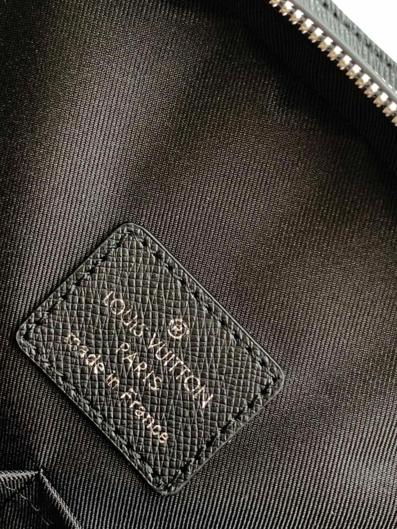 LV Backpacks 4056D-0063