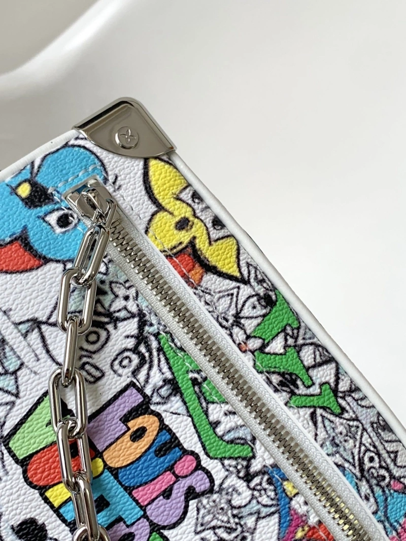 LV Box Bags 4056D-0066
