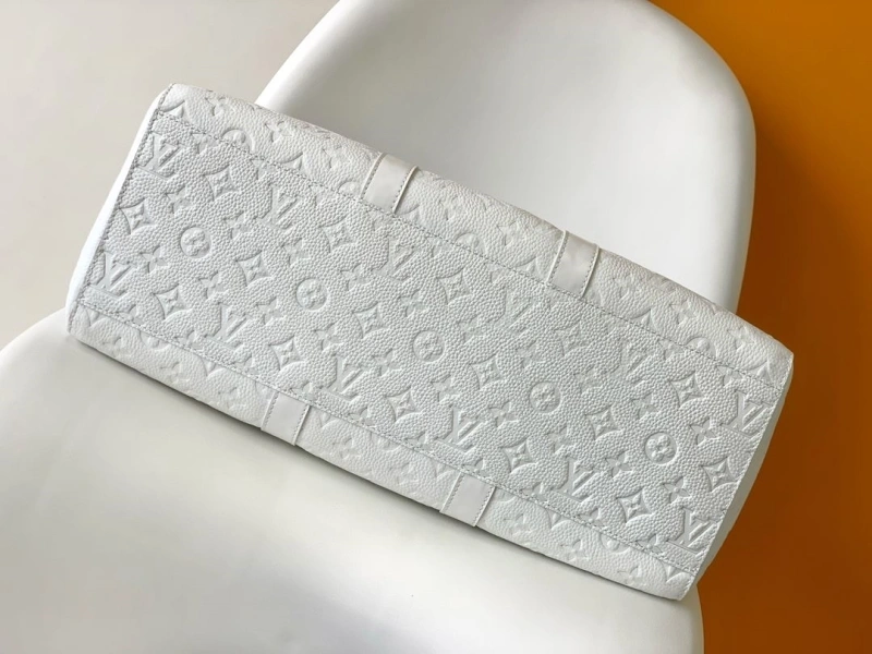 LV Shopping Bags 4056D-0071