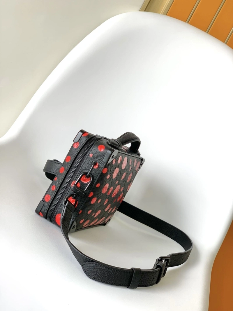 LV Box Bags 4056D-0072