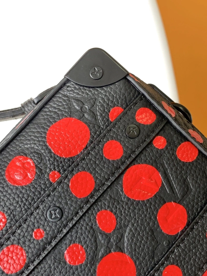 LV Box Bags 4056D-0072