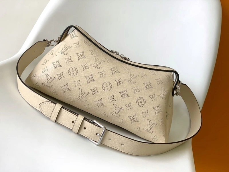 LV Satchel bags 4056D-0078