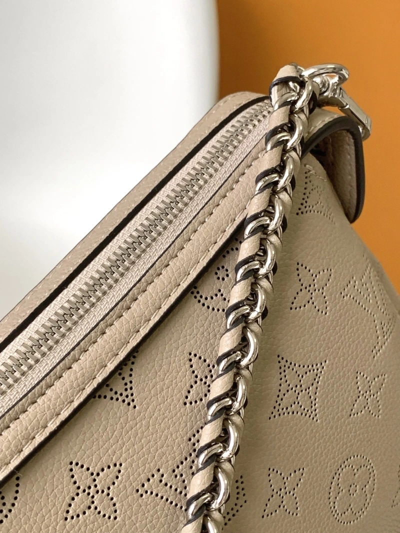 LV Satchel bags 4056D-0079