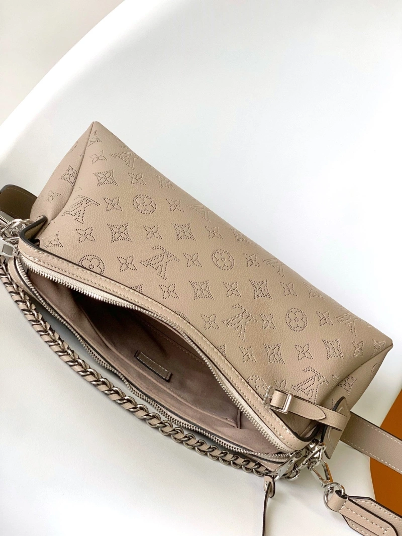 LV Satchel bags 4056D-0079