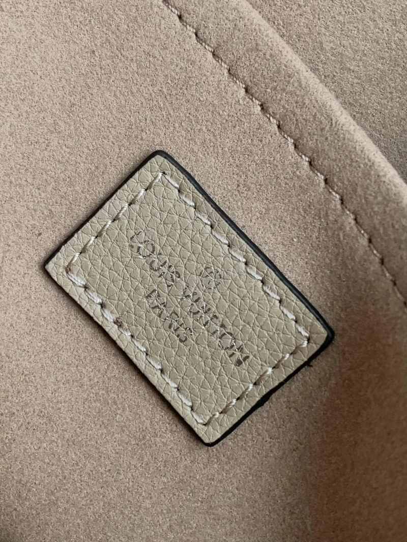 LV Satchel bags 4056D-0079