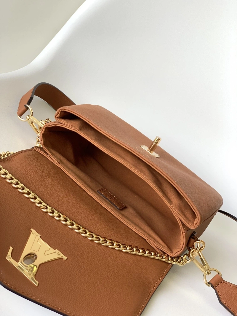LV Satchel bags 4056D-0082