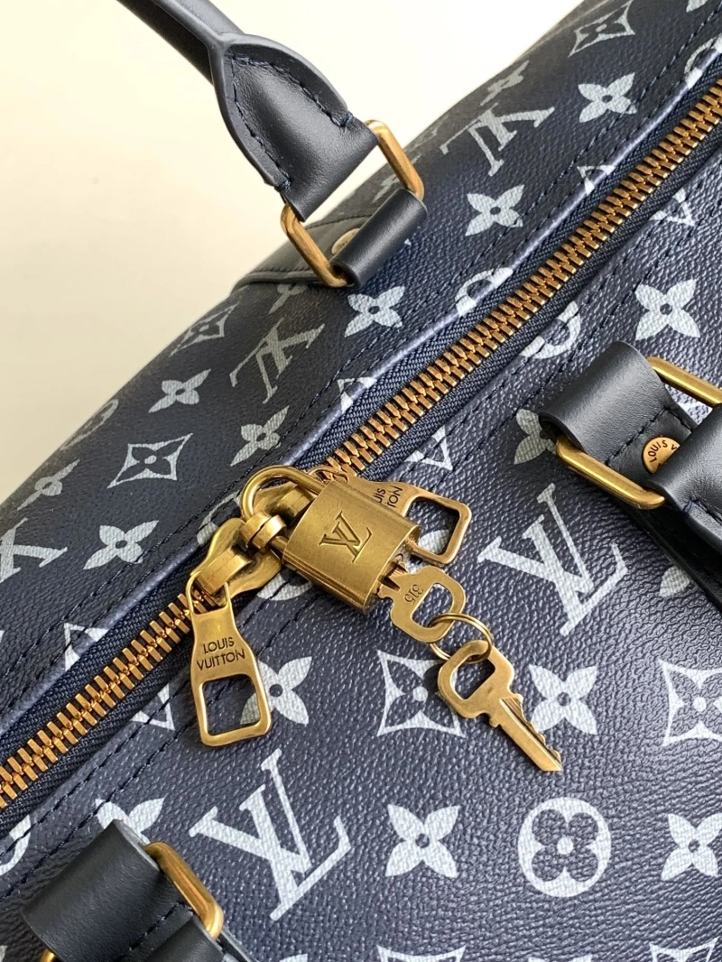 LV Travel Bags 4056D-0084