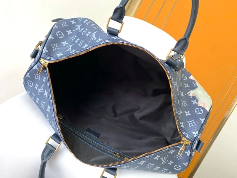 LV Travel Bags 4056D-0084