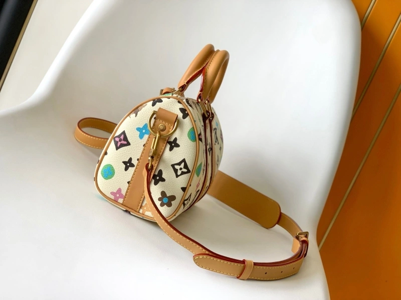 LV Speedy Bags 4056D-0086