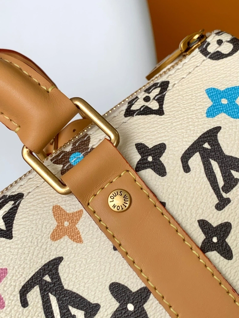 LV Speedy Bags 4056D-0086
