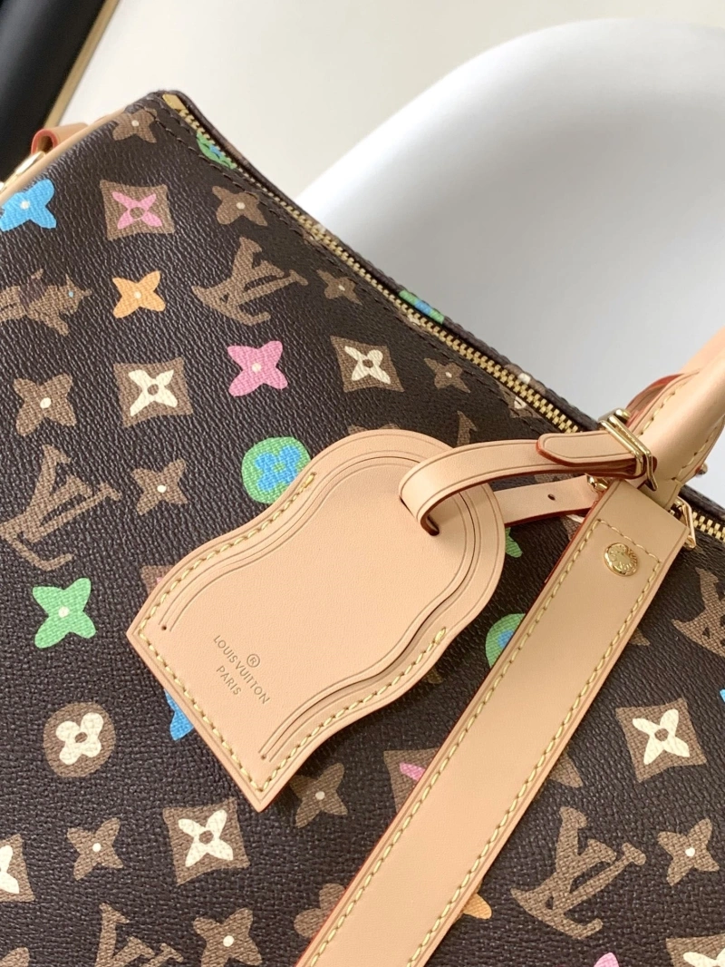 LV Travel Bags 4056D-0088
