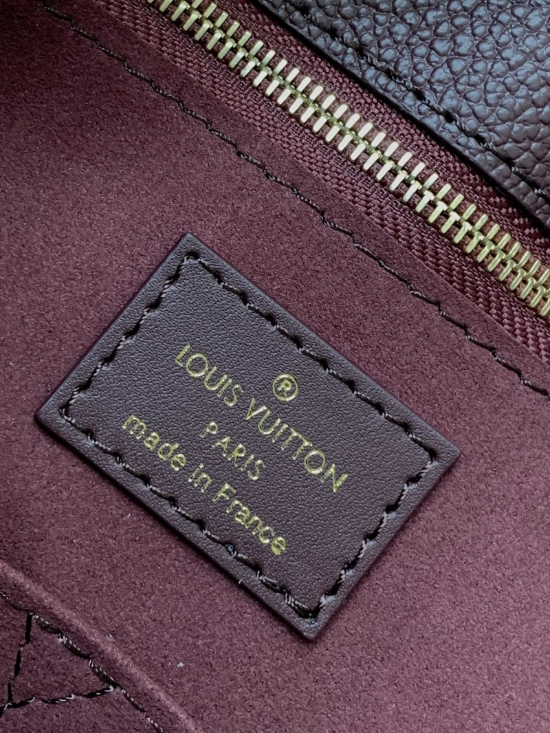 LV Shopping Bags 4056D-0089