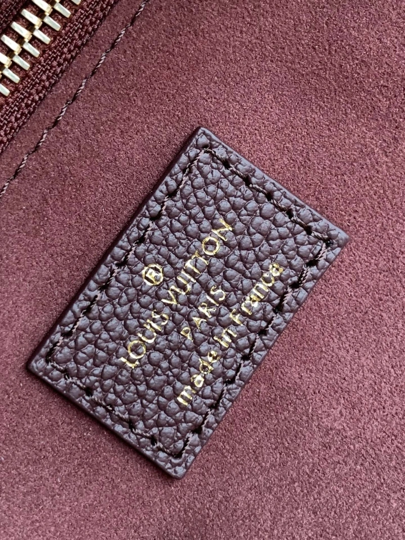 LV Shopping Bags 4056D-0090