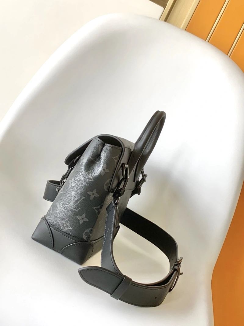 LV Top Handle Bags 4056D-0092