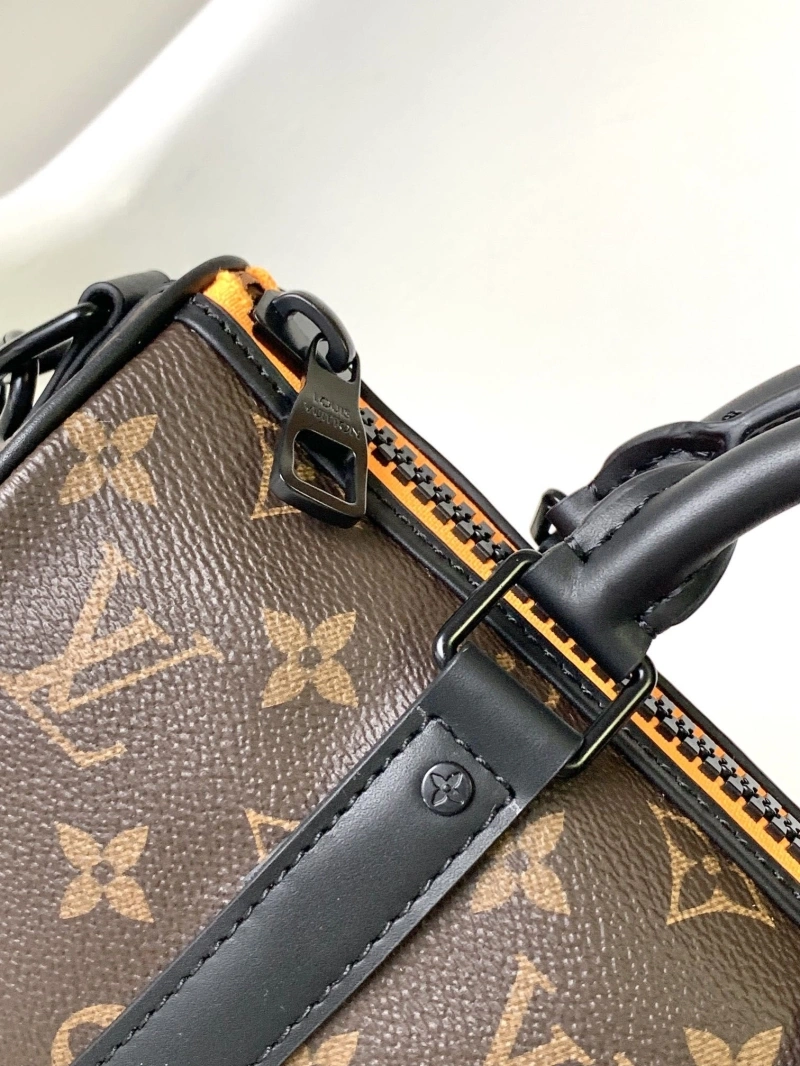 LV Travel Bags 4056D-0094