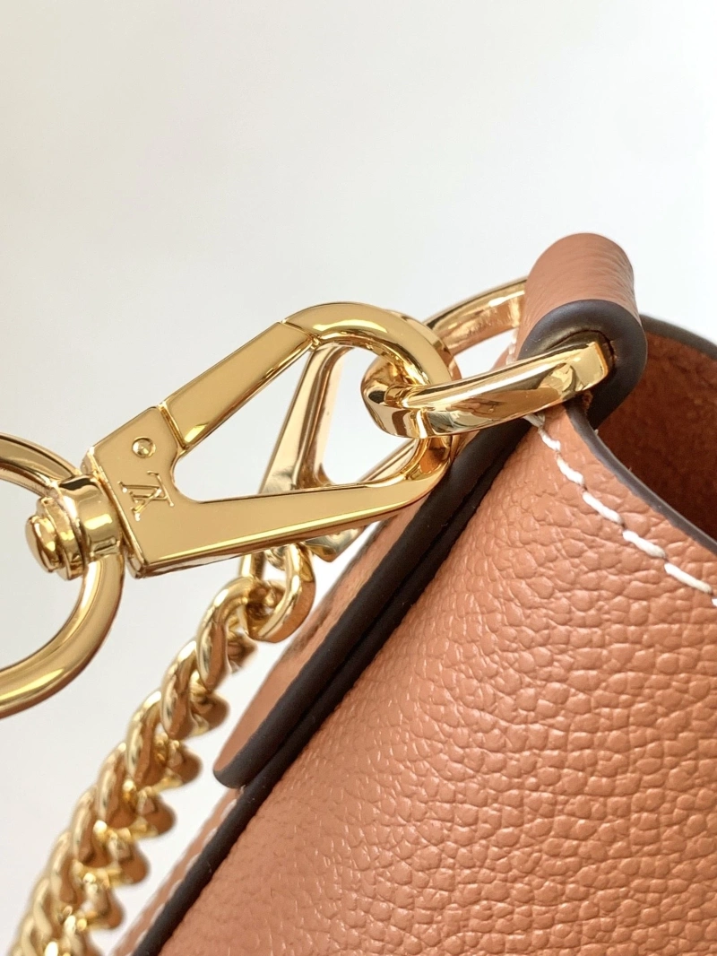 LV Satchel bags 4056D-0096