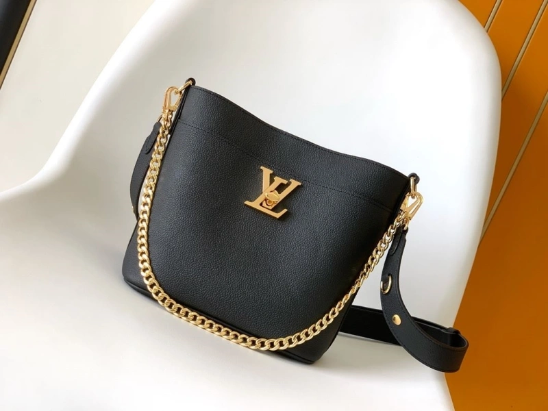 LV Shopping Bags 4056D-0097