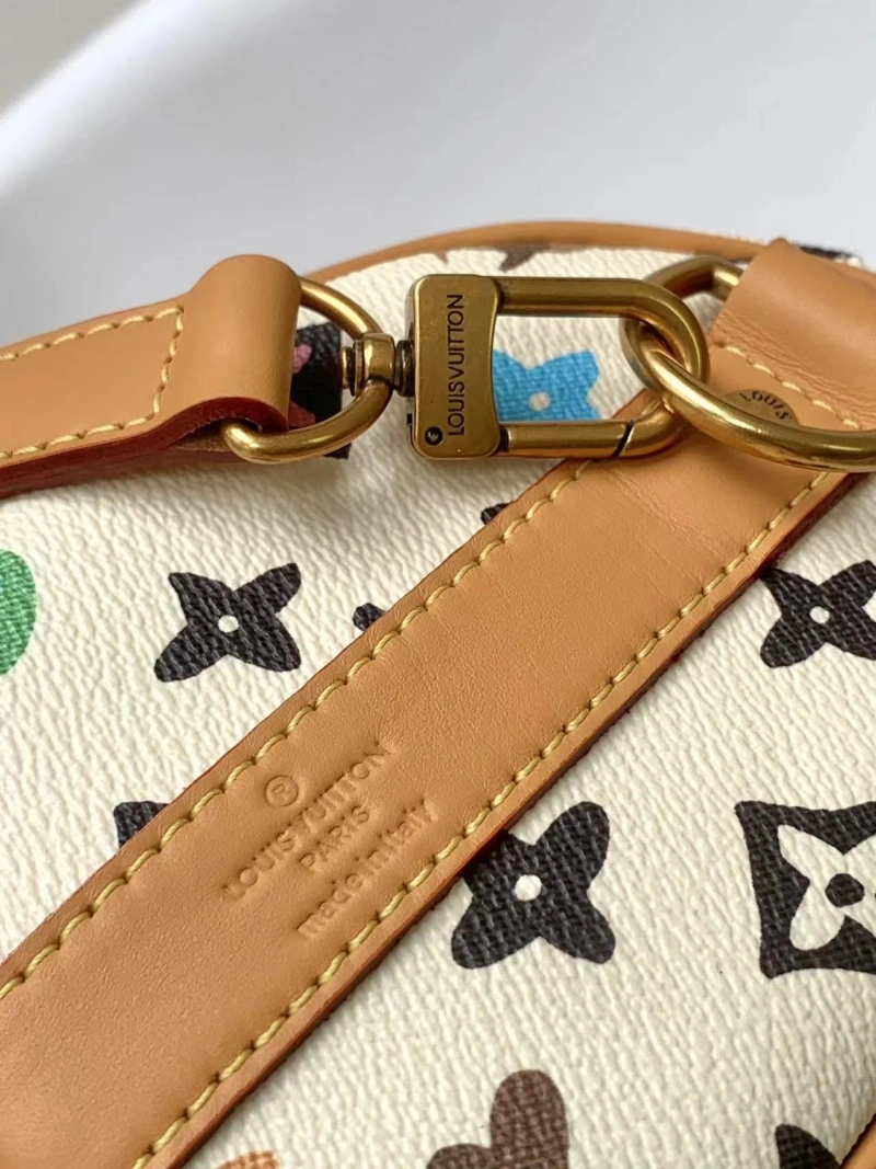 LV Speedy Bags 4056D-0098