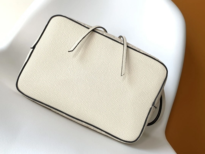LV Bucket Bags 4056D-0103