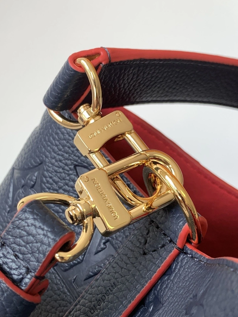 LV Bucket Bags 4056D-0105