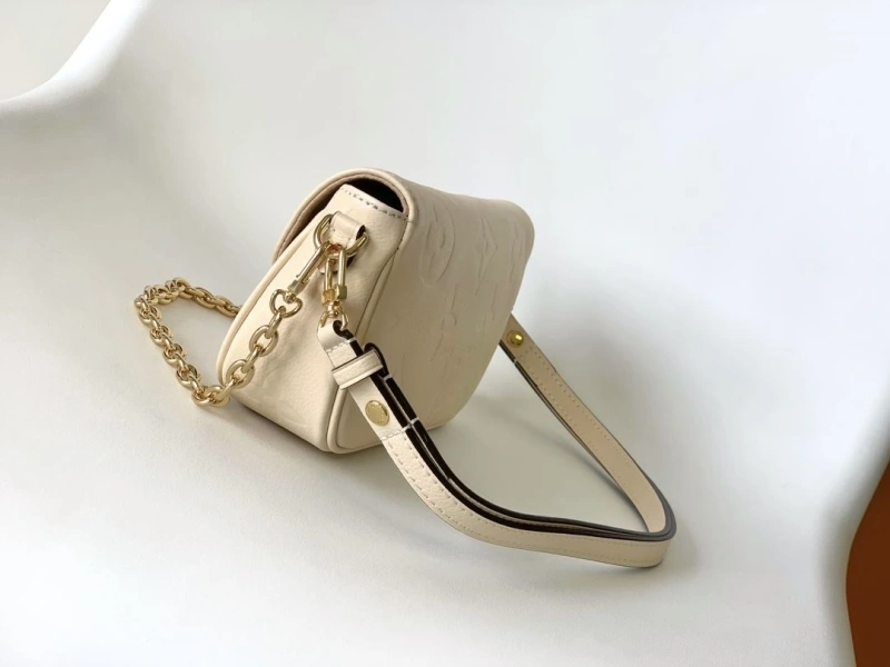 LV Satchel bags 4056D-0110