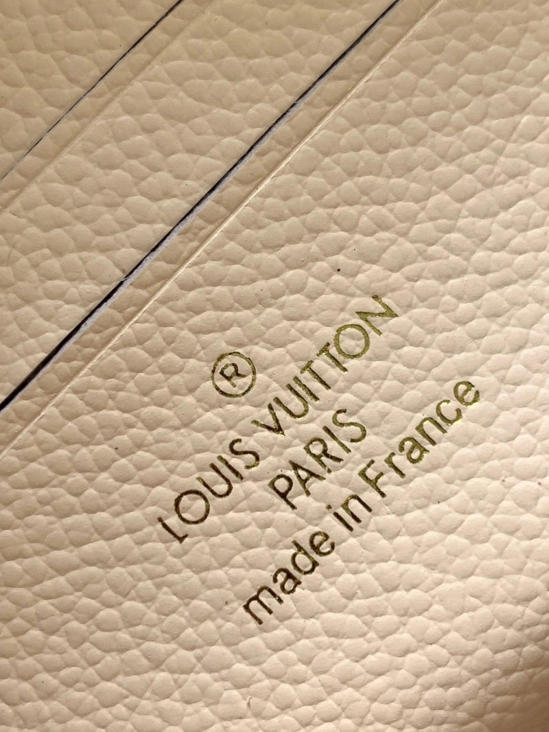 LV Satchel bags 4056D-0110