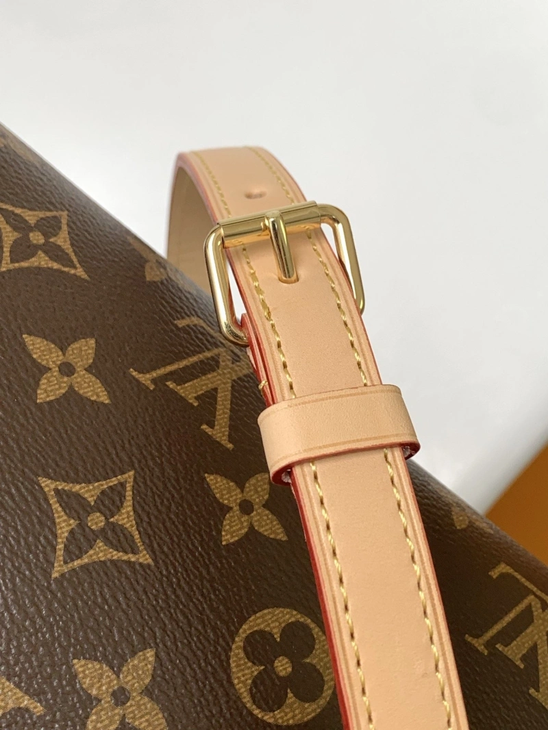 LV Speedy Bags 4056D-0115
