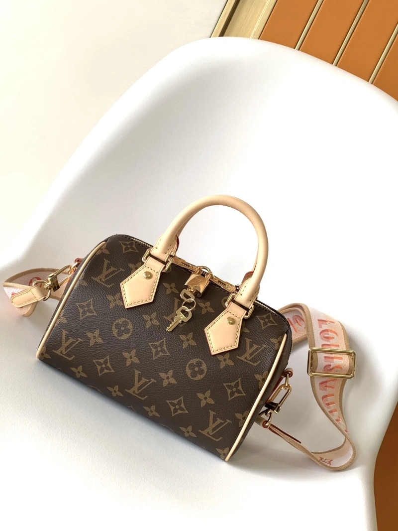 LV Speedy Bags 4056D-0116