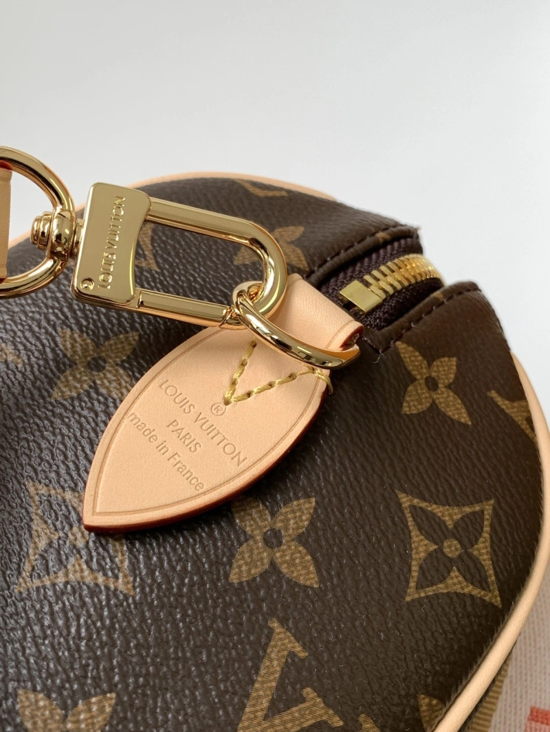 LV Speedy Bags 4056D-0116