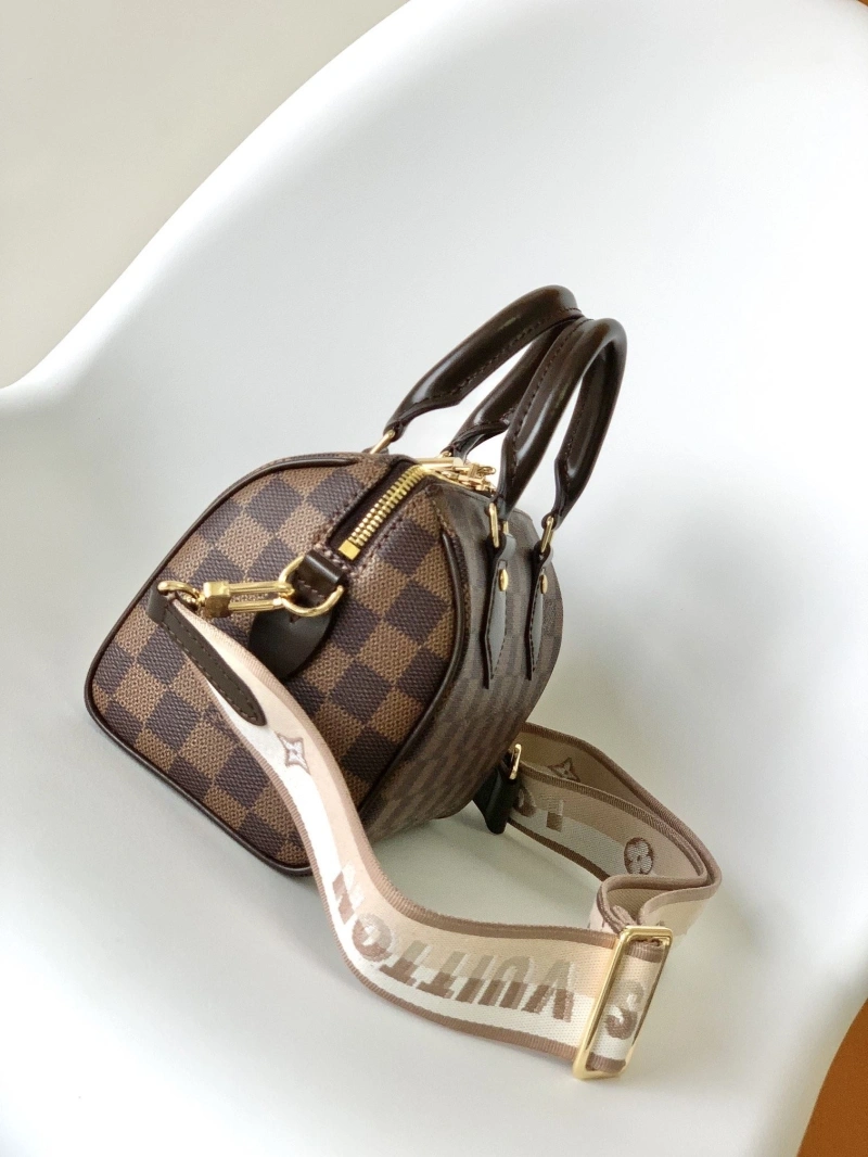 LV Speedy Bags 4056D-0117