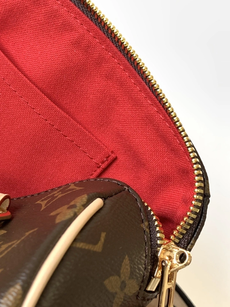 LV Speedy Bags 4056D-0121
