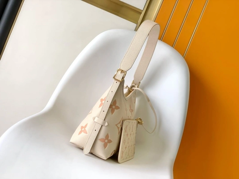 LV Top Handle Bags 4056D-0126