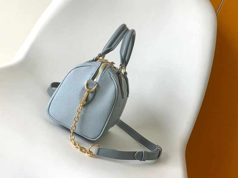 LV Speedy Bags 4056D-0130