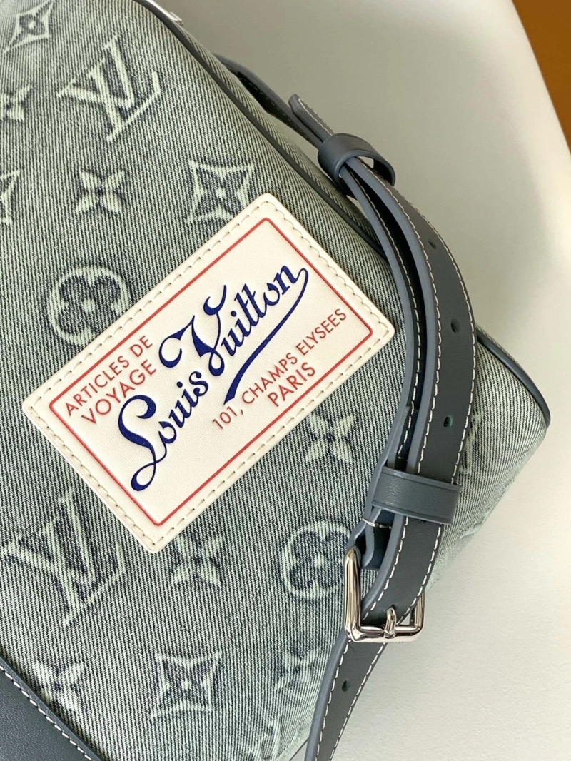 LV Travel Bags 4056D-0138