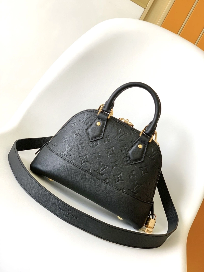 LV Top Handle Bags 4056D-0139