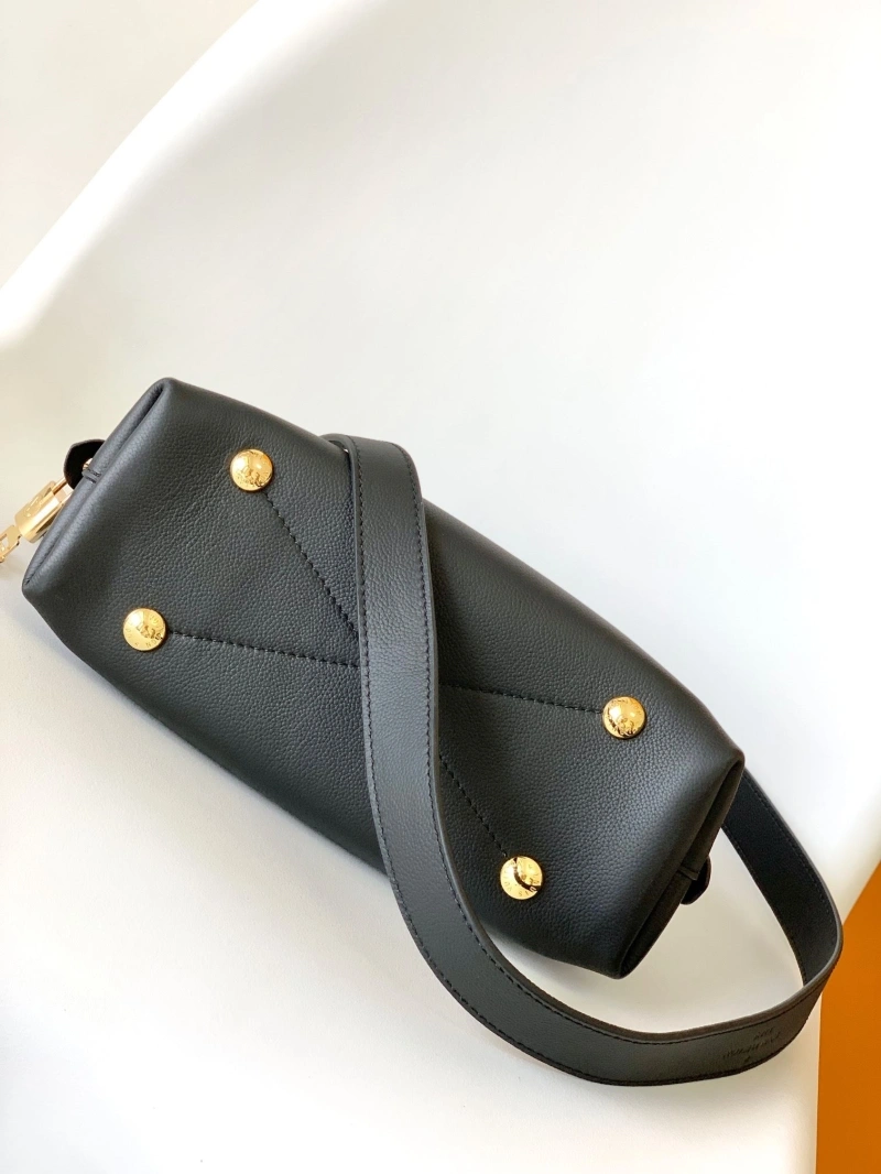 LV Top Handle Bags 4056D-0139