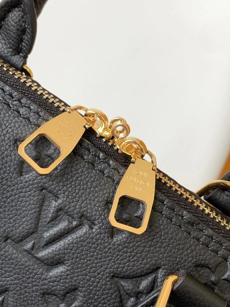 LV Top Handle Bags 4056D-0140